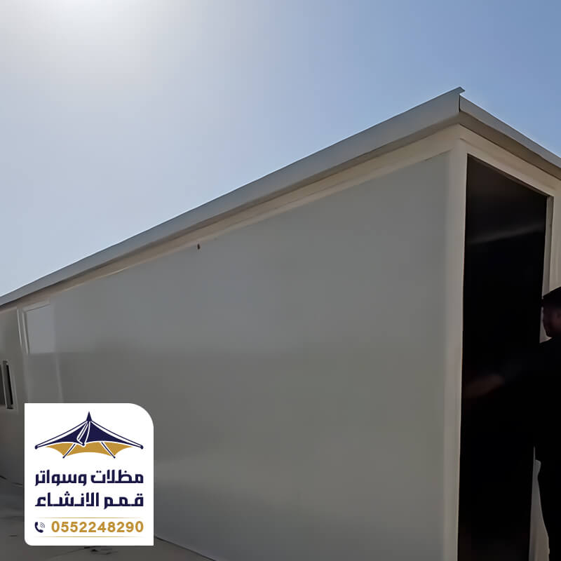 أفضل انواع الملاحق