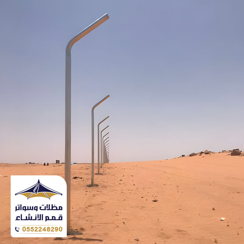 تركيب شبوك بالرياض السعودية