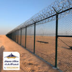 شبوك مزارع شبوك امنيه