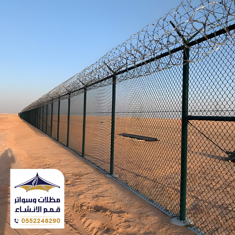 شبوك مزارع شبوك امنيه