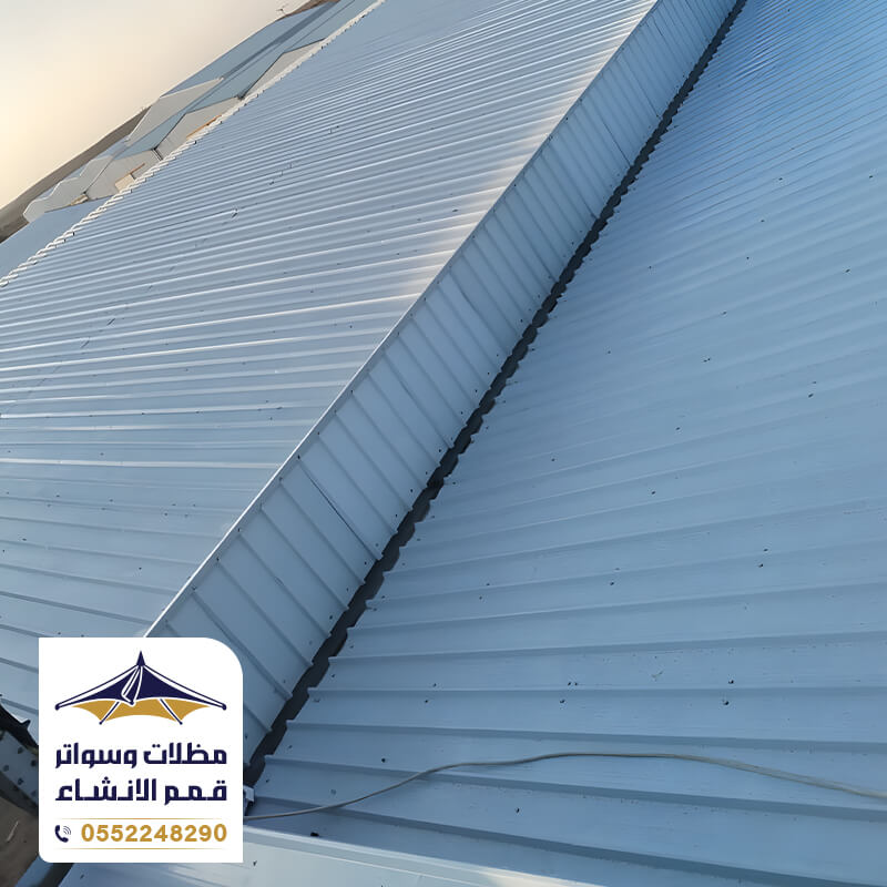 مستودعات وهناجر بالرياض
